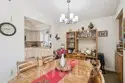 8566 Colusa Circle #905A thumbnail 15