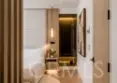 1 Stickley Drive thumbnail 13
