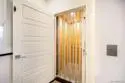 2858 Avella Circle thumbnail 30