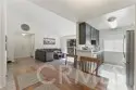 15425 Sherman Way #240 thumbnail 8