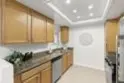 830 Broadway #15 thumbnail 11