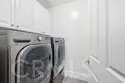 143 N Arnaz Drive #105 thumbnail 26