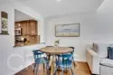 27355 Paseo Laguna thumbnail 47