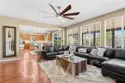 36797 Maxmillian Avenue thumbnail 23