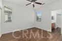 41737 Ridgewalk Street #1 thumbnail 15