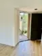 2612 Avenida Del Vista #203 thumbnail 20