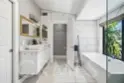 21384 Paseo Montana thumbnail 32