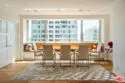 10375 Wilshire Boulevard #11H thumbnail 10