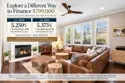 40435 Charlesburg Drive thumbnail 3