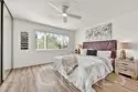 22746 Malaga Way thumbnail 15