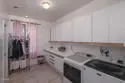 38543 Hillside Trail Drive thumbnail 32