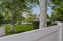 17340 Caminito Canasto thumbnail 47