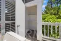 805 Grayling Bay #46 thumbnail 19