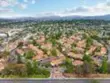 1651 S Juniper Street #242 thumbnail 20
