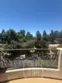 12067 Guerin Street #305 thumbnail 7