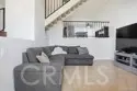 14325 Foothill #9 thumbnail 4
