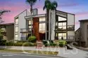 14159 Riverside Drive #103 thumbnail 38