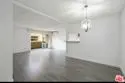 855 Victor Avenue #210 thumbnail 7