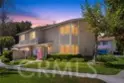 1748 N Willow Woods Drive #D thumbnail 1