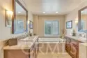 6056 Shadowbrook Circle thumbnail 43