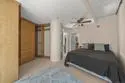 1080 Park Boulevard #1602 thumbnail 16