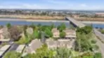 101 W Riverdale #9 thumbnail 2