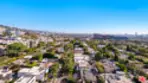 838 N Doheny Drive #1205 thumbnail 19