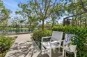 169 Montana Del Lago Drive thumbnail 29