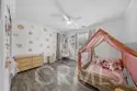 40259 Hannah Way thumbnail 27