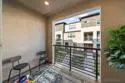 771 Abby Drive ##4 thumbnail 30