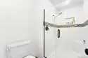 1118 S Pacific St Unit B #B thumbnail 25