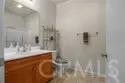 30505 Canyon Hills #1106 thumbnail 8