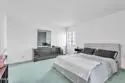 640 S Lake #204 thumbnail 12