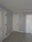 205 13th Street #D thumbnail 11