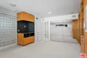 4 Jib Street #13 thumbnail 31