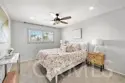 8215 Deerfield Drive thumbnail 19