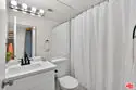 9313 National Boulevard #204 thumbnail 4