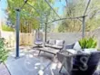 6145 Shoup Avenue #58 thumbnail 30