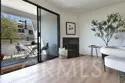 13331 Moorpark #223 thumbnail 23