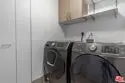 13650 Marina Pointe Drive #404 thumbnail 28