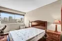 969 Hilgard Avenue #706 thumbnail 9