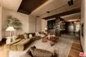 1155 S Grand Avenue #PH 104 thumbnail 35