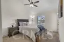 1775 Ohio Avenue #310 thumbnail 16