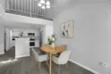 1564 Tanglewood Lane #5 thumbnail 8