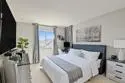 1430 Heron Street #3 thumbnail 23
