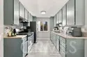 8800 Cedros Avenue #108 thumbnail 7