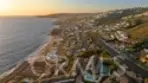 37 Blue Lagoon thumbnail 2