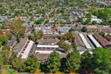 20112 Runnymede Street #3 thumbnail 47