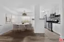 4900 Overland Avenue #254 thumbnail 6