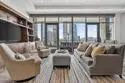 1100 S Hope Street #PH104 thumbnail 2